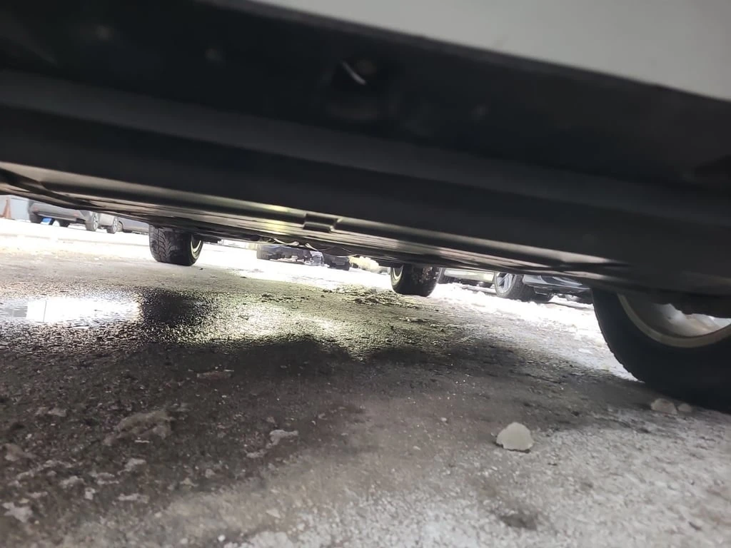 Audi Q5 * 3.0T Progressiv * CARFAX *  | Mobile.bg � ����������� 13