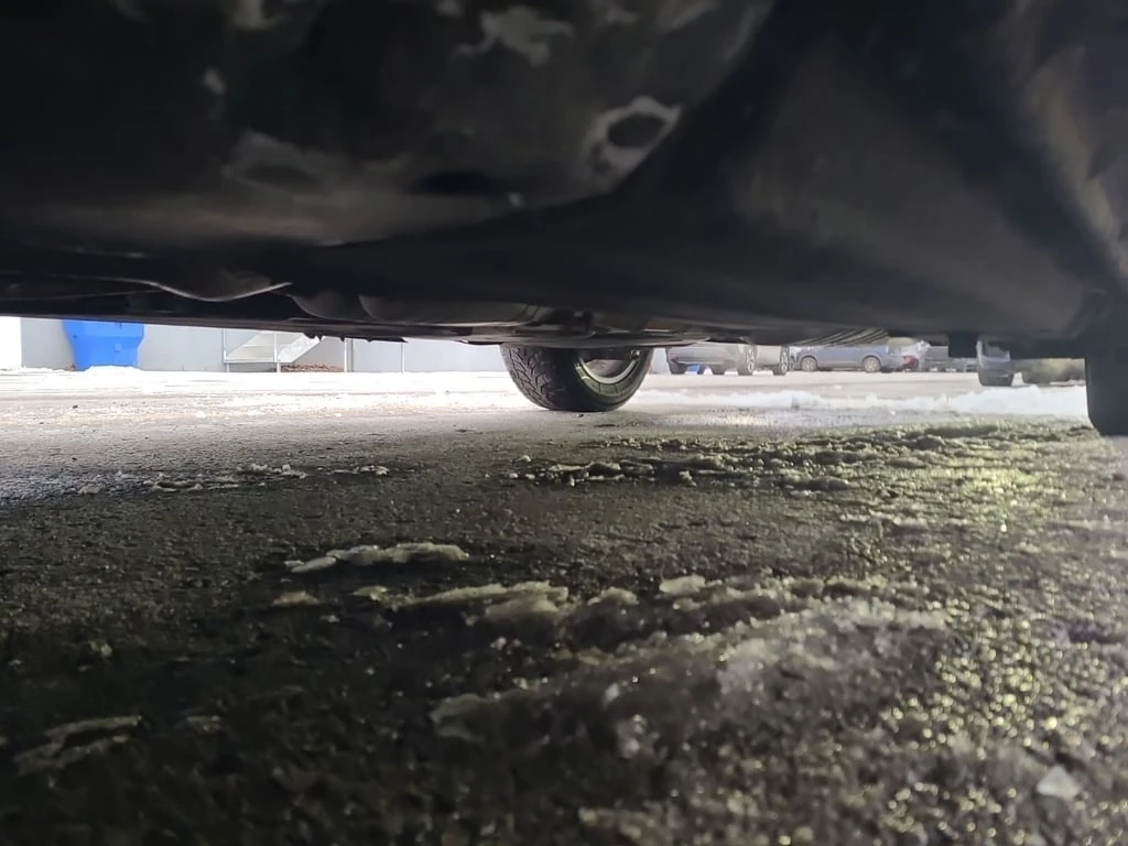 Audi Q5 * 3.0T Progressiv * CARFAX *  | Mobile.bg � ����������� 12