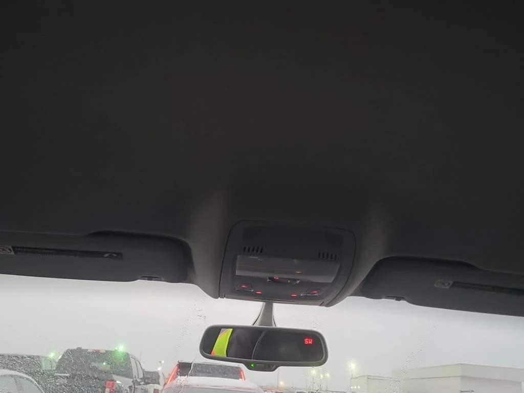 Audi Q5 * 3.0T Progressiv * CARFAX *  | Mobile.bg � ����������� 16