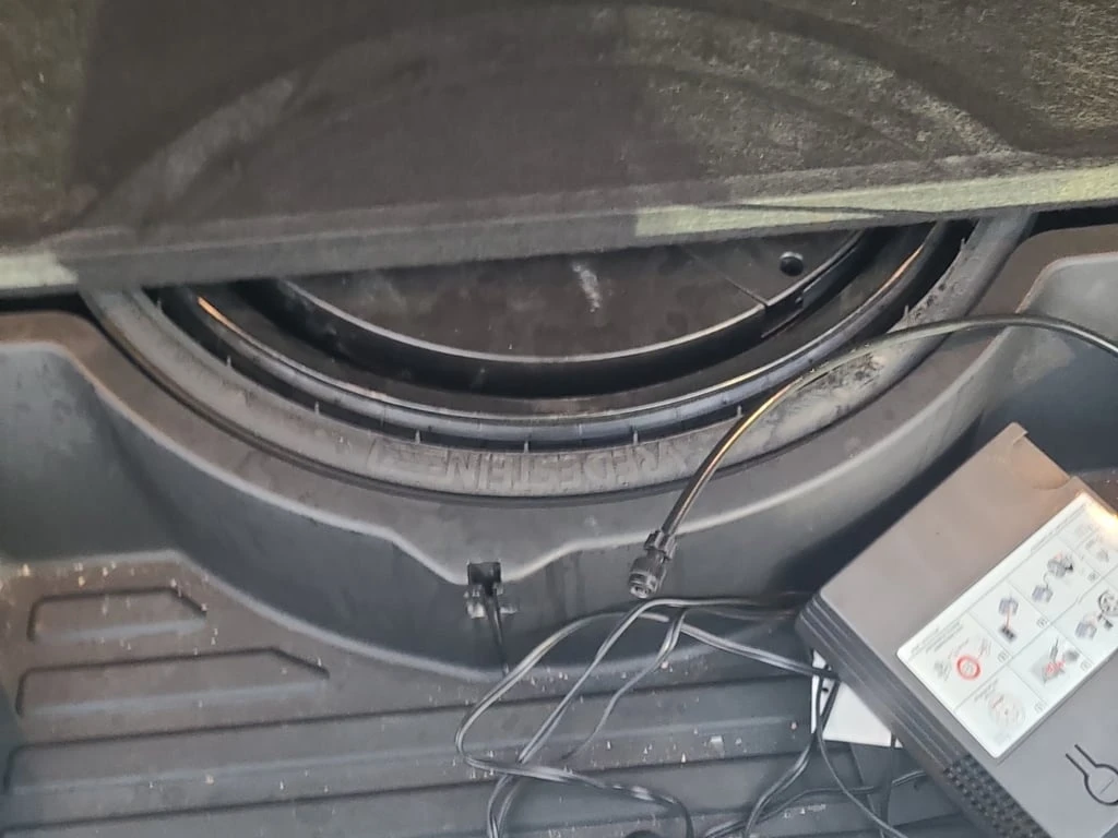 Audi Q5 * 3.0T Progressiv * CARFAX *  | Mobile.bg � ����������� 17