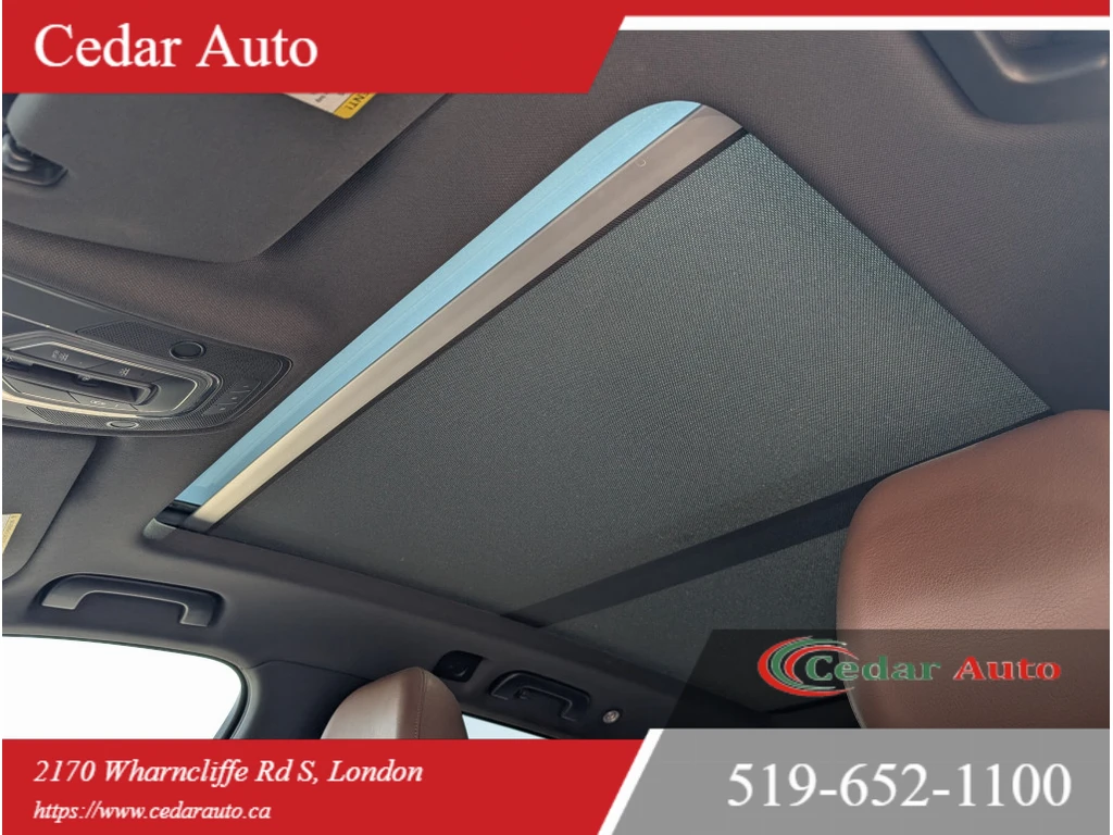 Audi Q7 KOMFORT* 4x4* ����* �������* Keyless* NAVI | Mobile.bg � ����������� 16