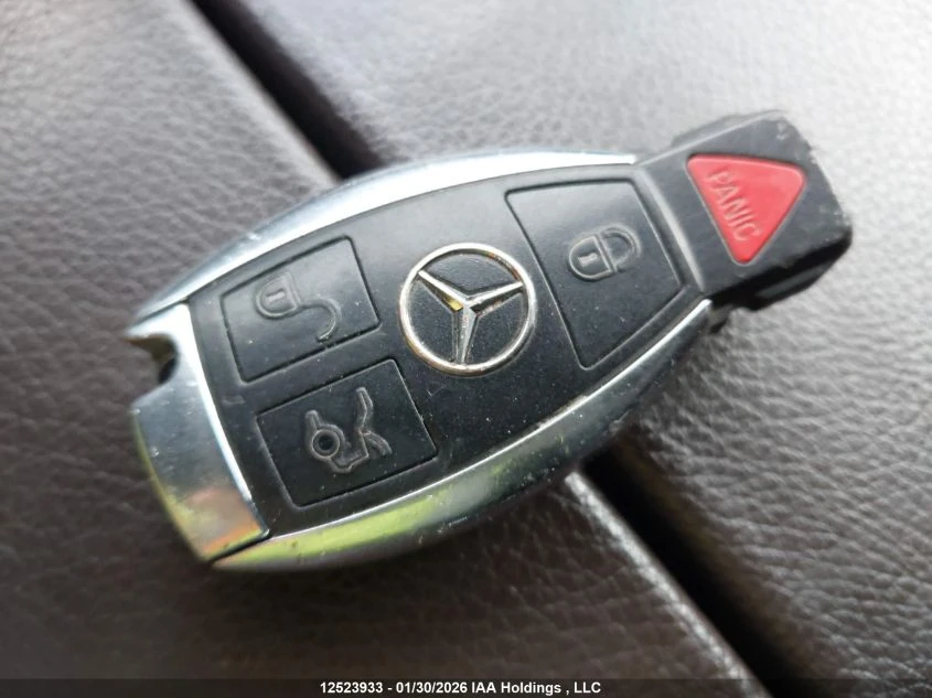 Mercedes-Benz GLE 350 AMG* BLUETEC* �.�����* ��.����� | Mobile.bg � ����������� 15