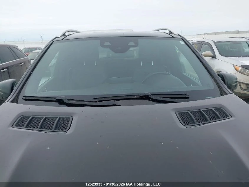 Mercedes-Benz GLE 350 AMG* BLUETEC* М.ТОЧКА* СЛ.ЛЕНТИ - изображение 9