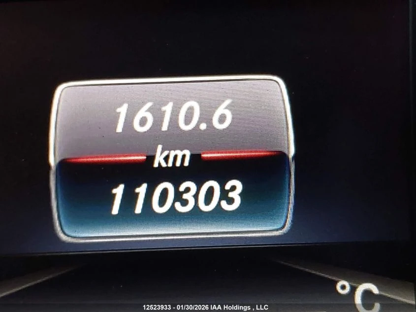 Mercedes-Benz GLE 350 AMG* BLUETEC* �.�����* ��.����� | Mobile.bg � ����������� 14