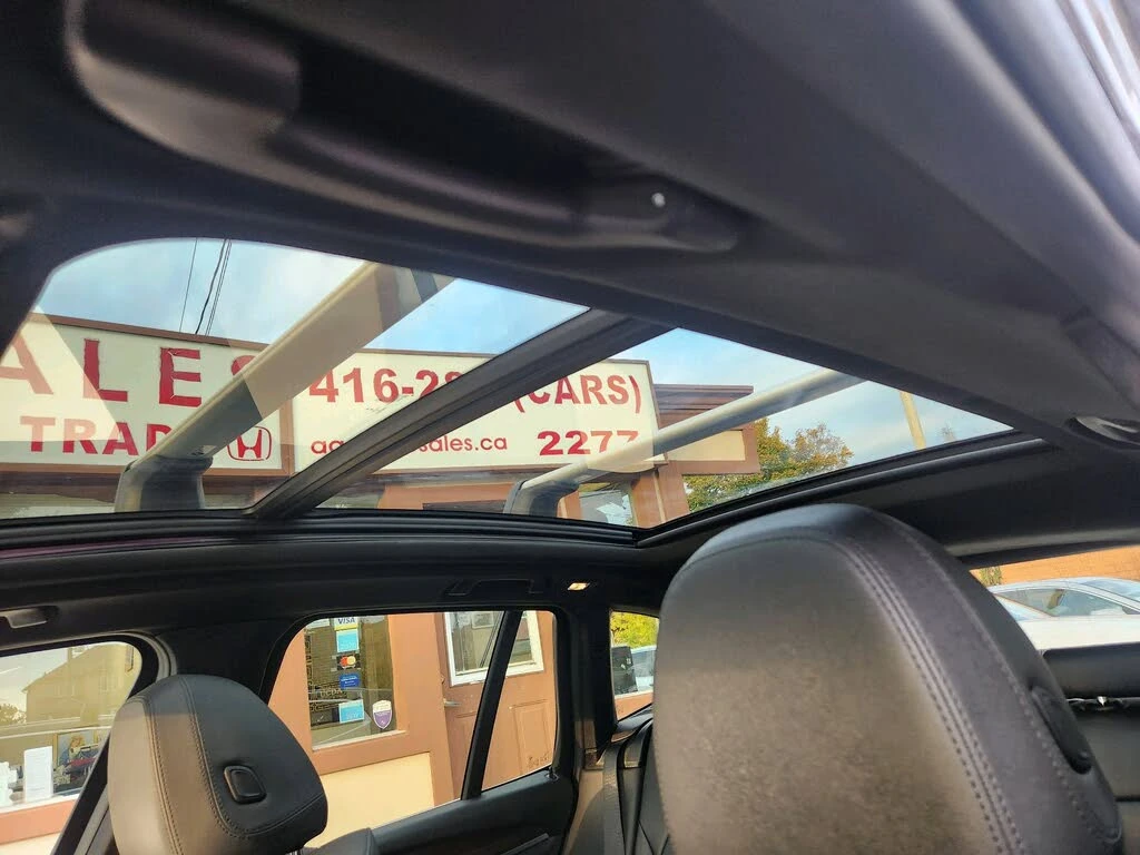 BMW X3 XDRIVE30I| ПАНО| AMBIENT| CARPLAY| ПОДГРЕВ, снимка 15 - Автомобили и джипове - 53735531