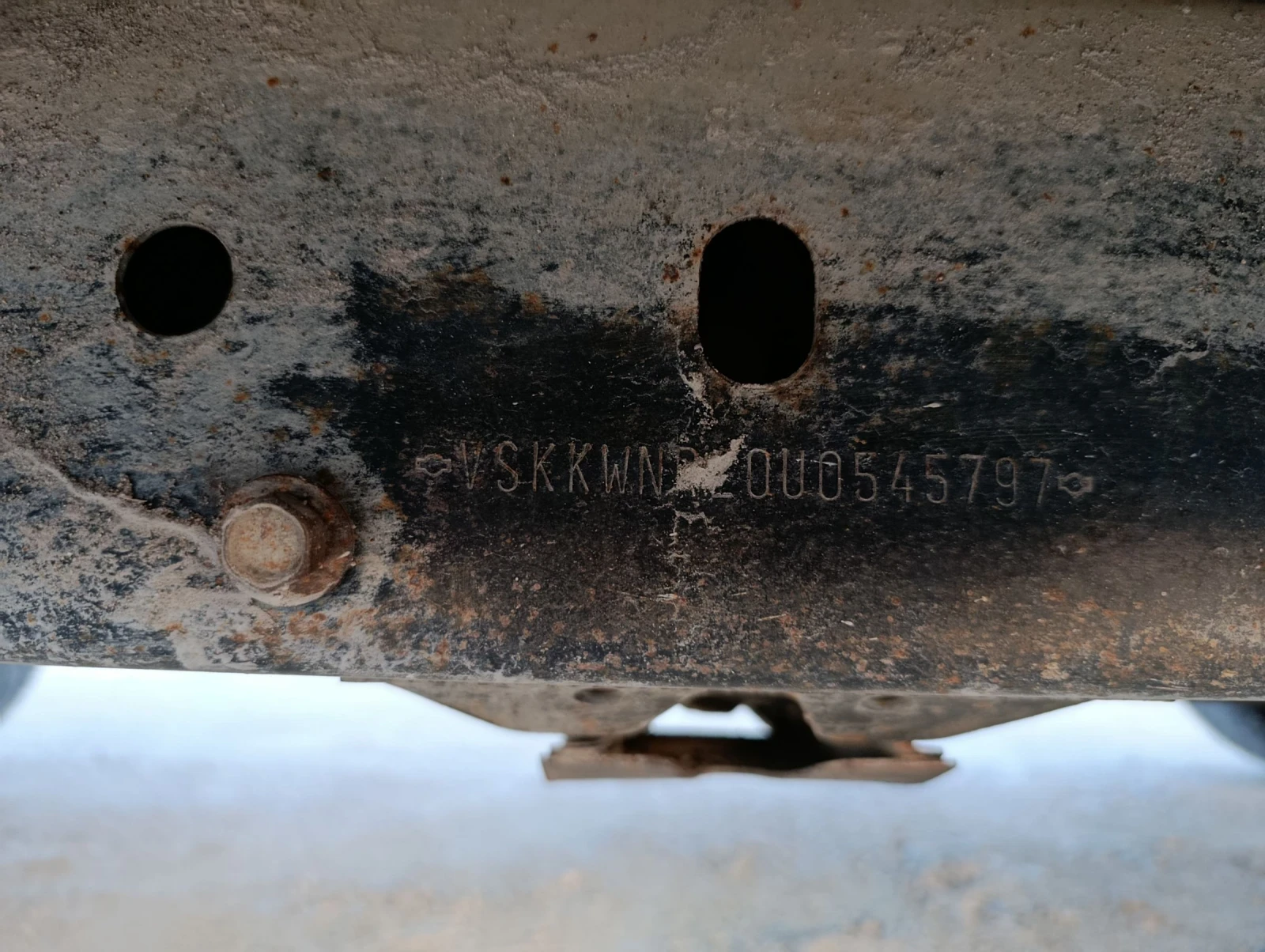 Nissan Terrano 3.0 ИТАЛИЯ, снимка 12 - Автомобили и джипове - 53989227