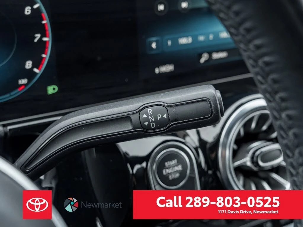 Mercedes-Benz GLA 250 4MATIC* АвтоКредит* (ЦЕНА ДО БГ), снимка 12 - Автомобили и джипове - 54057085