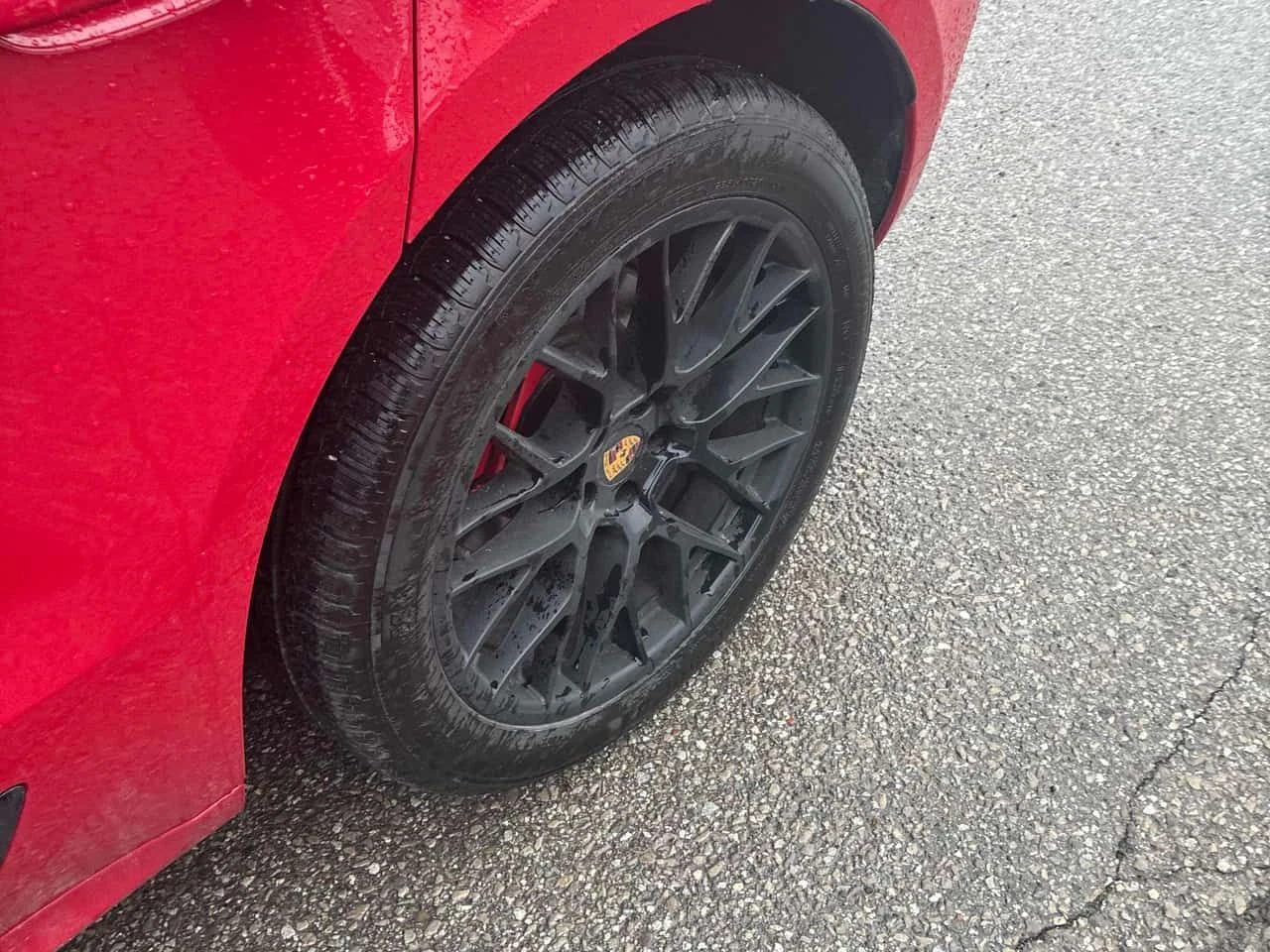 Porsche Macan * GTS * CARFAX * ЦЕНА ДО БГ, снимка 12 - Автомобили и джипове - 54115026