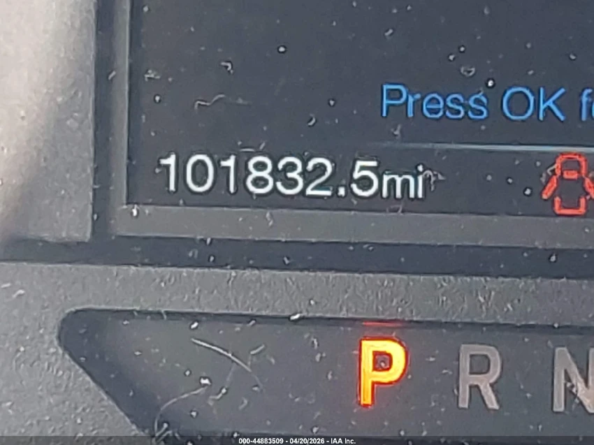 Ford F150 XLT 4x4 | Mobile.bg � ����������� 16