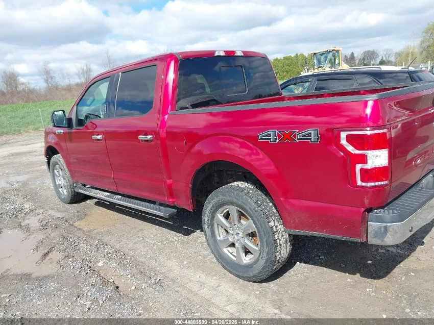 Ford F150 XLT 4x4 | Mobile.bg � ����������� 7