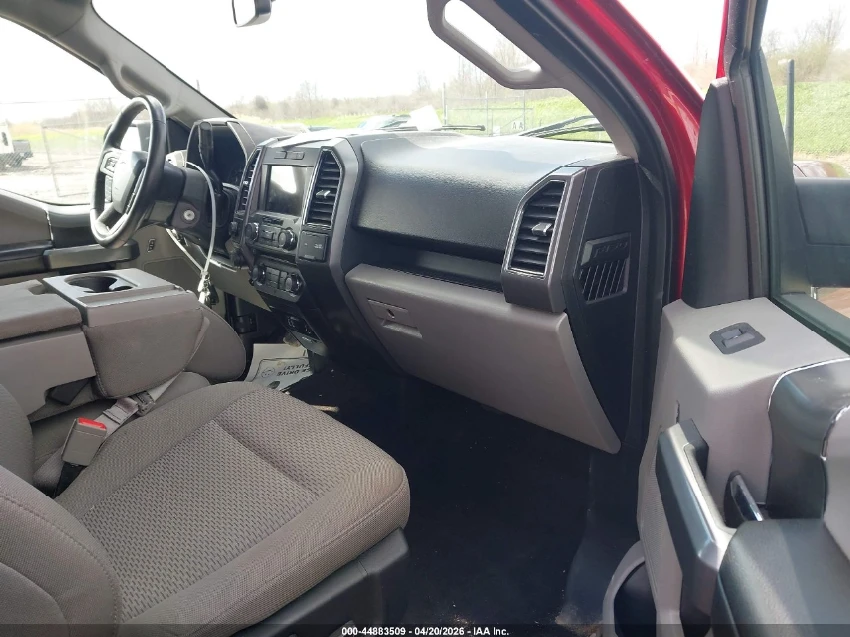 Ford F150 XLT 4x4 | Mobile.bg � ����������� 9