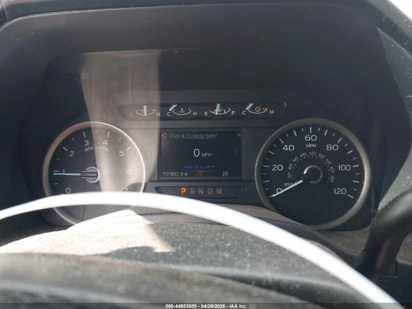 Ford F150 XLT 4x4 | Mobile.bg � ����������� 10