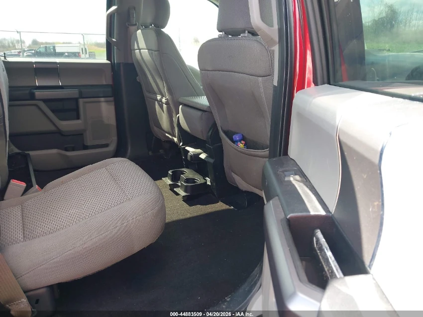 Ford F150 XLT 4x4 | Mobile.bg � ����������� 11