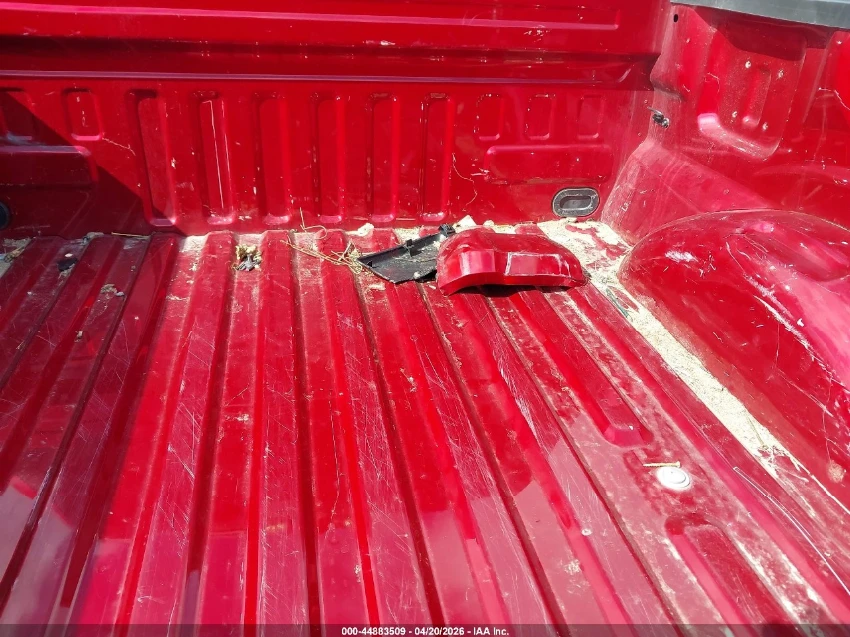 Ford F150 XLT 4x4 | Mobile.bg � ����������� 15