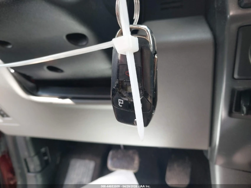 Ford F150 XLT 4x4 | Mobile.bg � ����������� 14