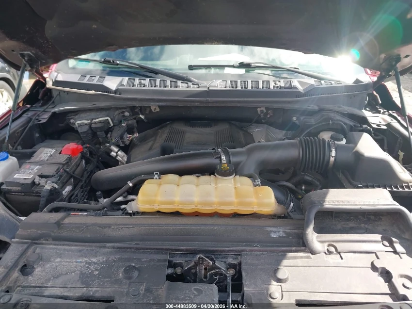 Ford F150 XLT 4x4 | Mobile.bg � ����������� 13