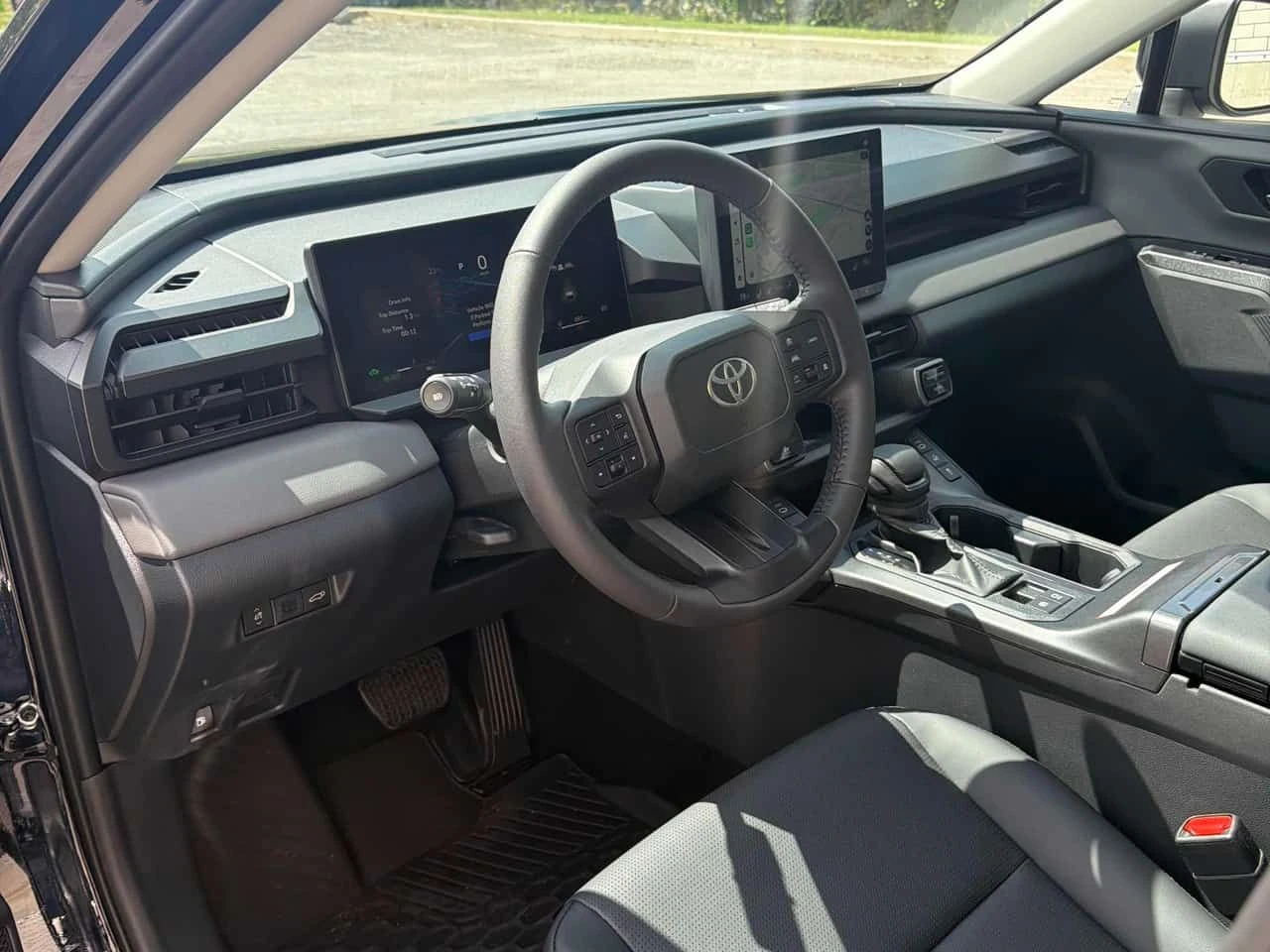 Toyota Rav4 * AWD * CARFAX * БЕЗ ПЪРВОНАЧАЛНА ВНОСКА, снимка 5 - Автомобили и джипове - 55408481