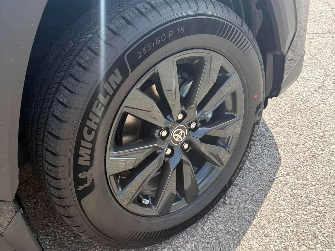 Toyota Rav4 * AWD * CARFAX * БЕЗ ПЪРВОНАЧАЛНА ВНОСКА, снимка 7 - Автомобили и джипове - 55408481