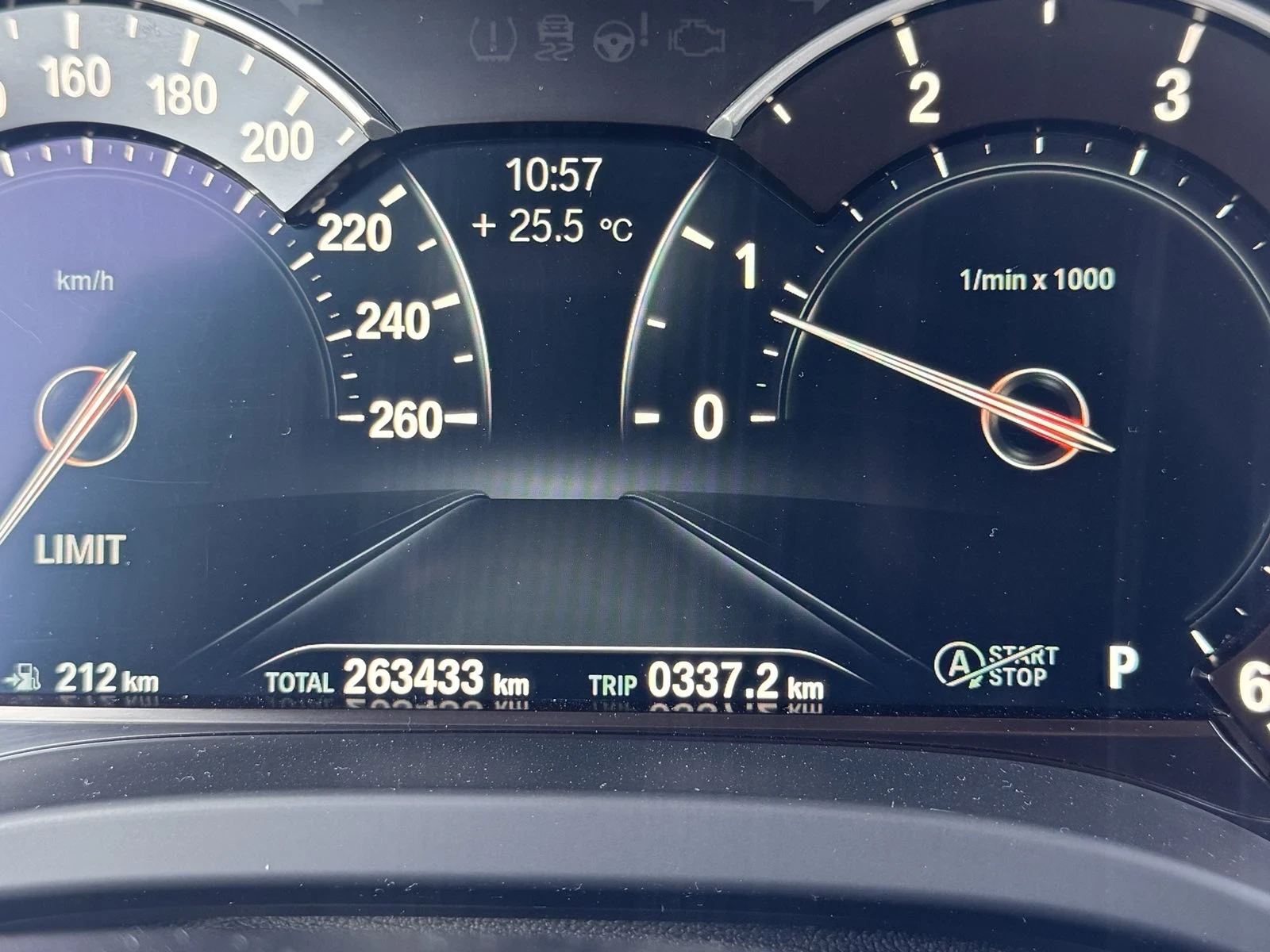 BMW X3, снимка 16 - Автомобили и джипове - 55922421
