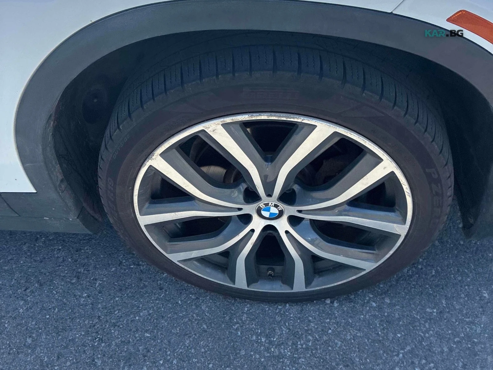 BMW X2 xDrive28i * АвтоКредит (ЦЕНА ДО БГ), снимка 7 - Автомобили и джипове - 56132401