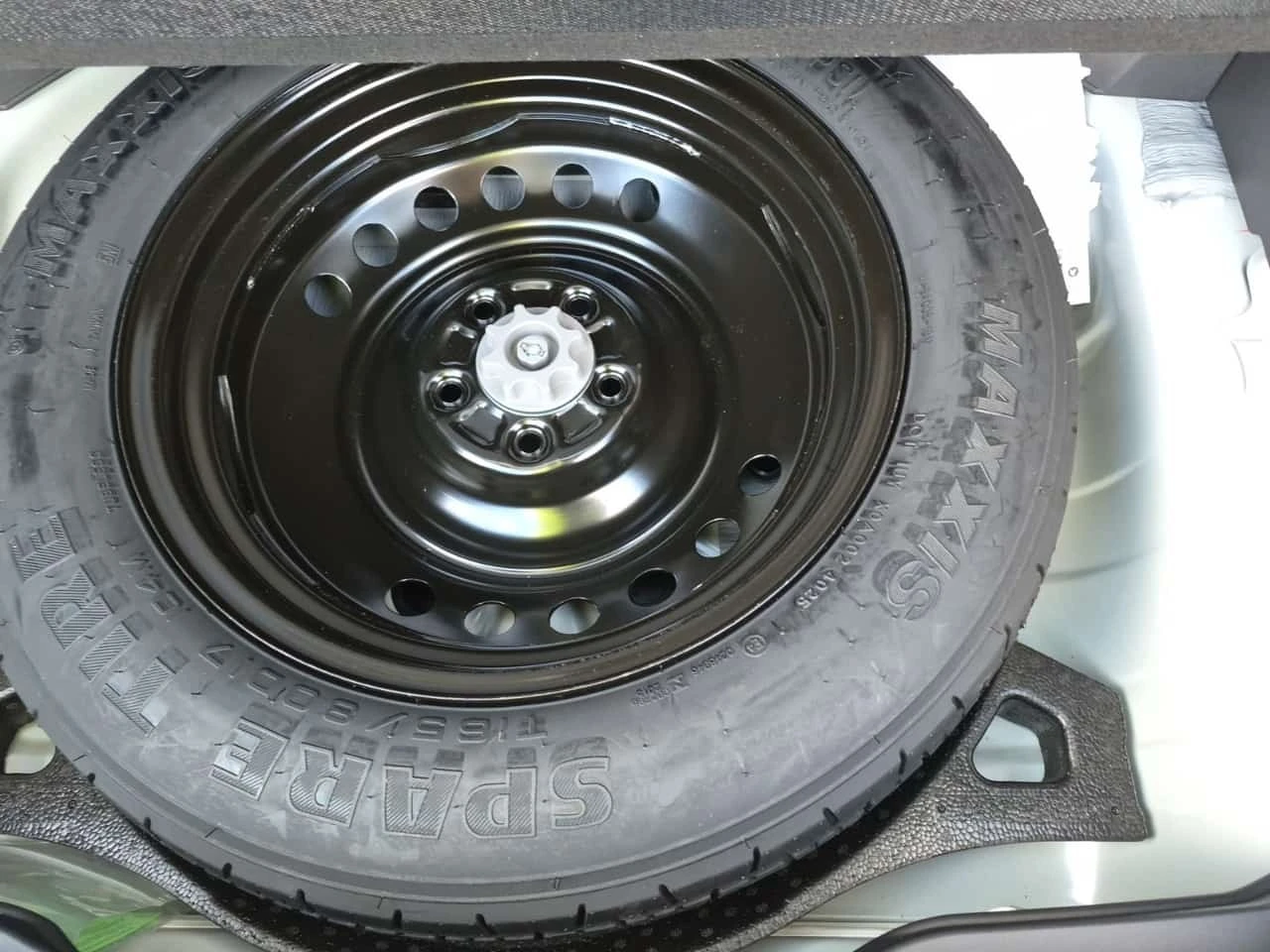 Toyota Rav4 * LE AWD HYBRID * CARFAX * ��� ������������ ������ | Mobile.bg � ����������� 15