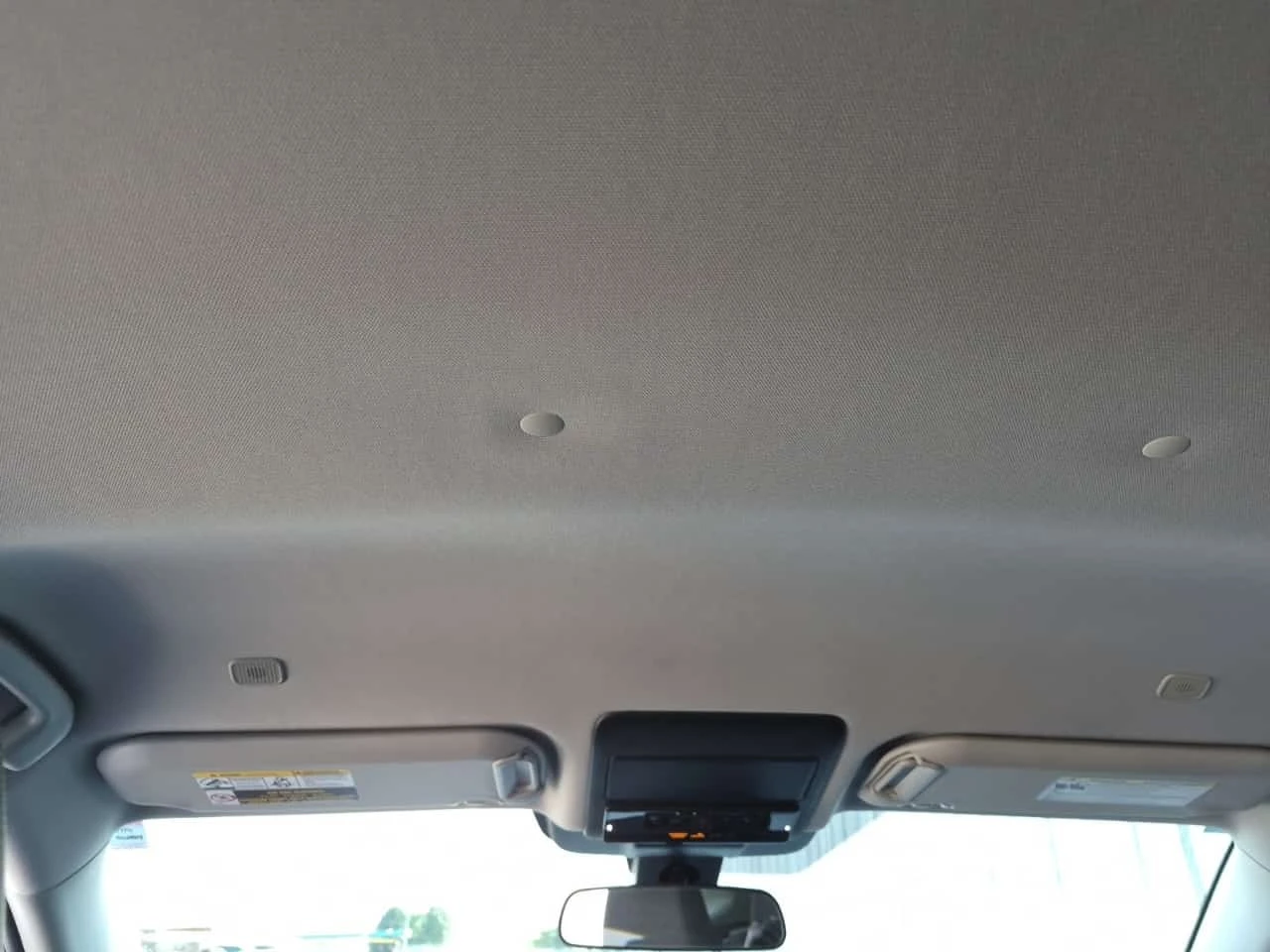 Toyota Rav4 * LE AWD HYBRID * CARFAX * ��� ������������ ������ | Mobile.bg � ����������� 13