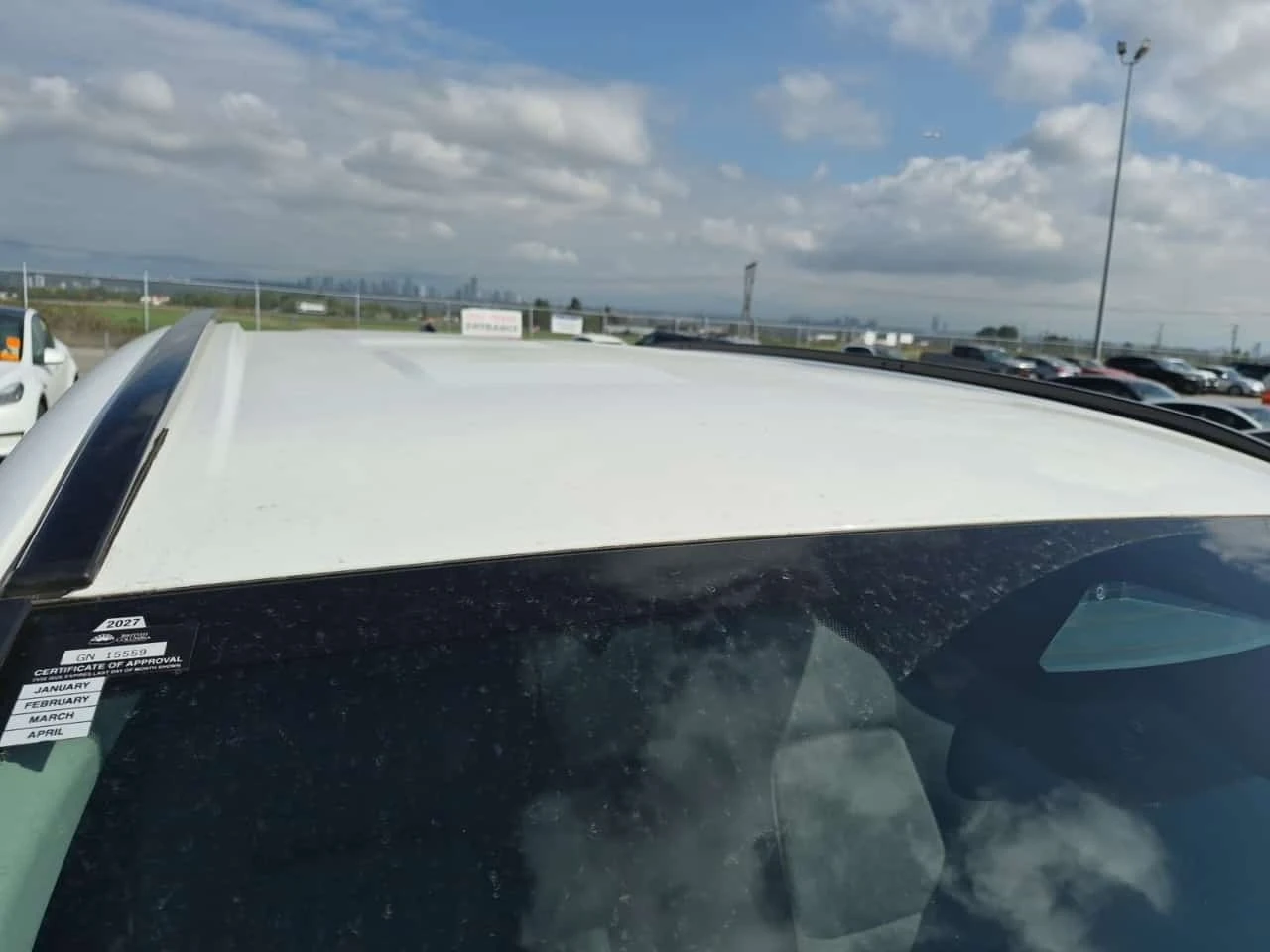 Toyota Rav4 * LE AWD HYBRID * CARFAX * ��� ������������ ������ | Mobile.bg � ����������� 7