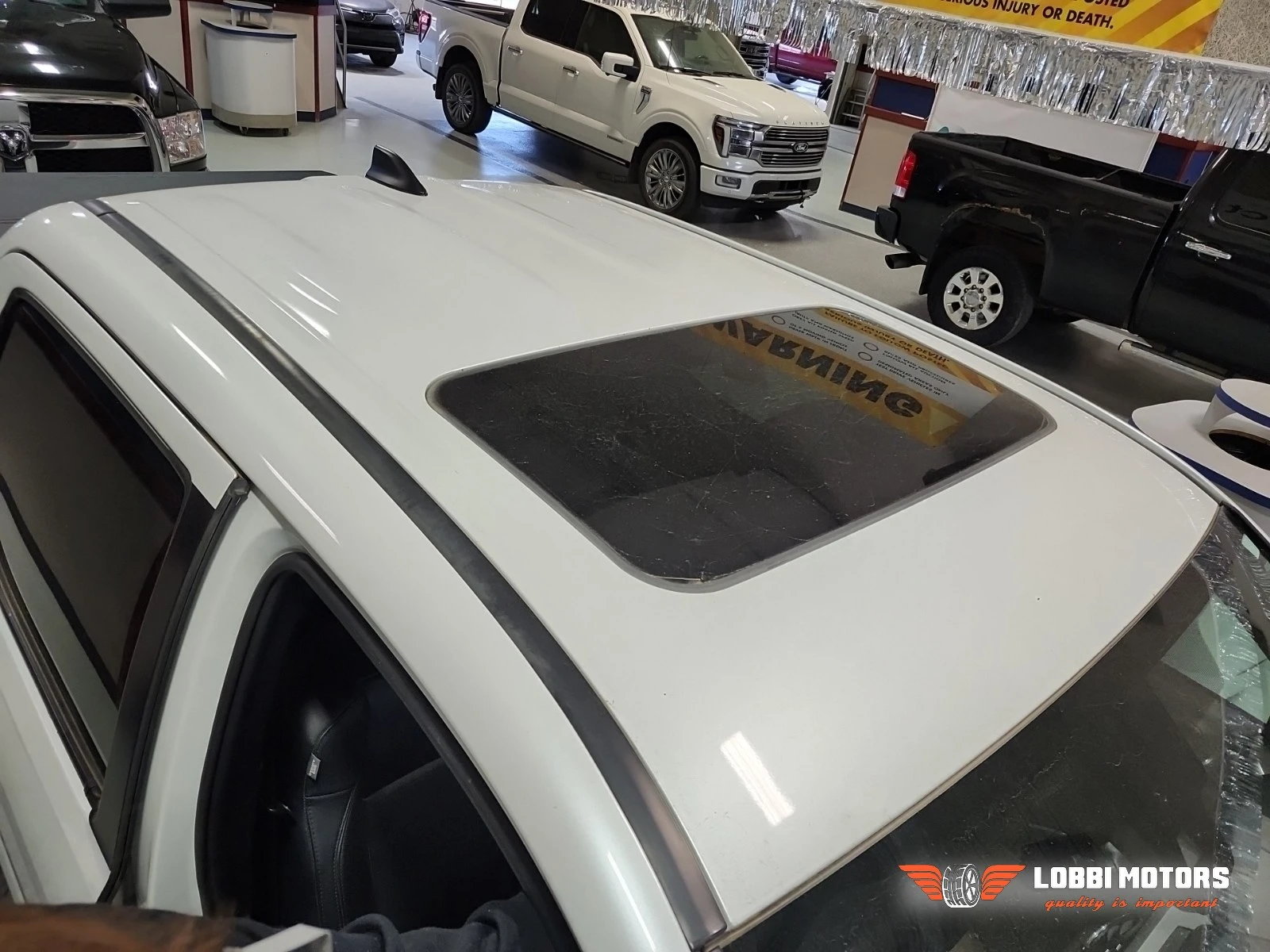 Toyota Tacoma | Mobile.bg � ����������� 7