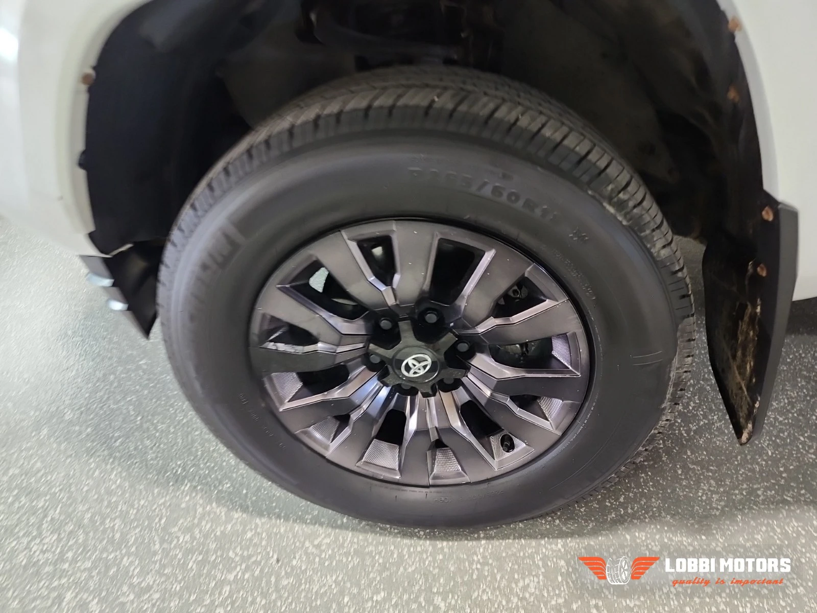 Toyota Tacoma | Mobile.bg � ����������� 6