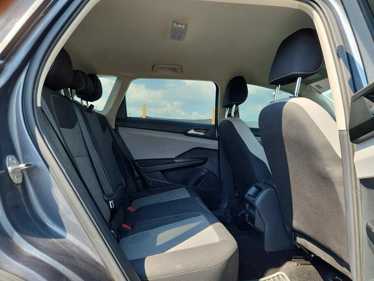 VW Taos 1.5l Volkswagen S | Mobile.bg � ����������� 11