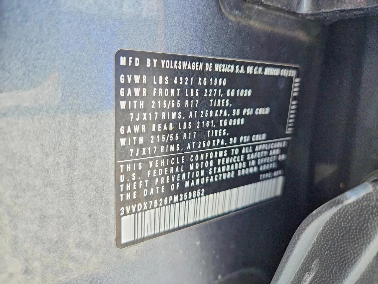 VW Taos 1.5l Volkswagen S | Mobile.bg � ����������� 13