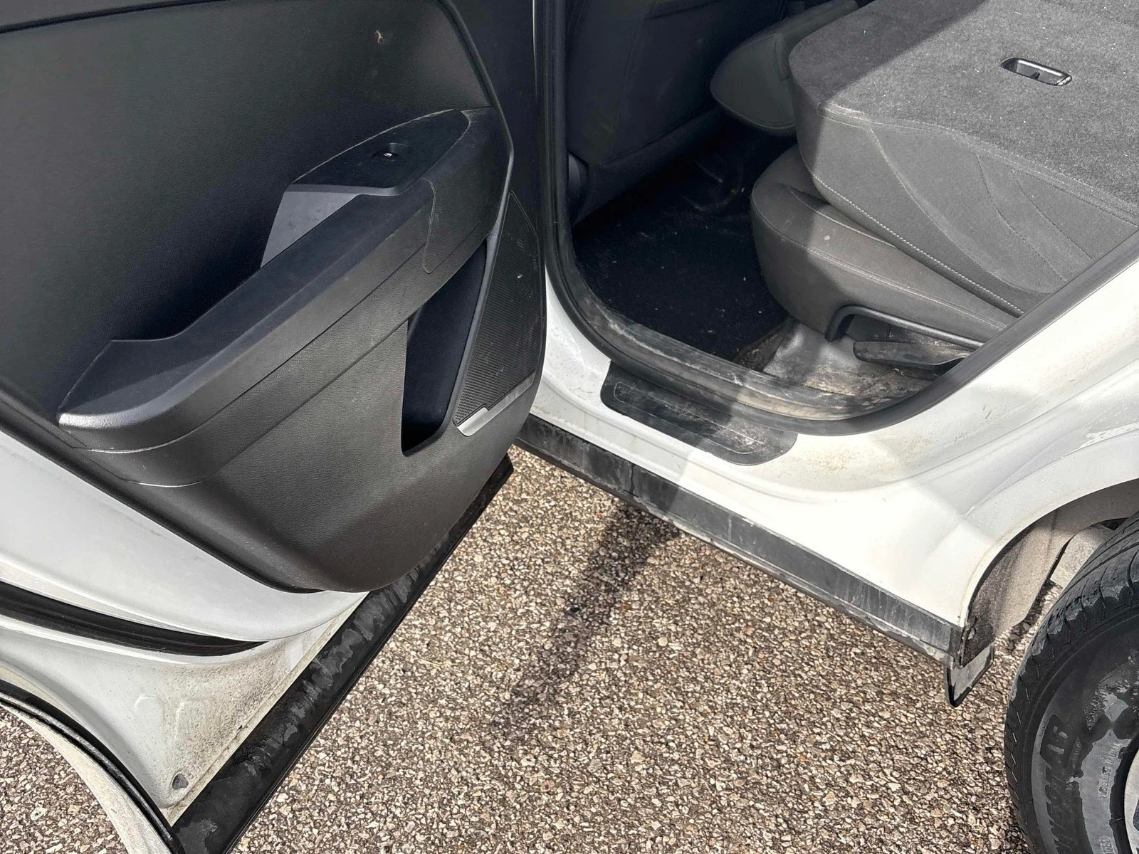 Kia Sportage LX * 1 ���������� * ���������� (���� �� ��) | Mobile.bg � ����������� 10