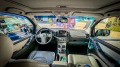 Nissan Pathfinder Platinum - изображение 3