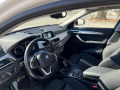 BMW X2 2.0d X-Drive LED  - изображение 9
