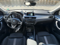 BMW X2 2.0d X-Drive LED  - изображение 7