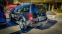 Обява за продажба на Nissan Pathfinder Platinum ~17 500 лв. - изображение 1