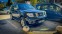 Обява за продажба на Nissan Pathfinder Platinum ~17 500 лв. - изображение 4