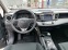 Обява за продажба на Toyota Rav4 2.0i 4x4 ~29 900 лв. - изображение 10