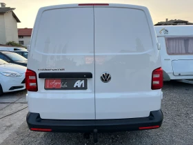 VW Transporter 2.0TDI  /  /3-/ | Mobile.bg    4