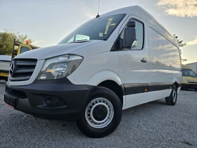 Mercedes-Benz Sprinter 313 2.2   | Mobile.bg    1