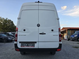 Mercedes-Benz Sprinter 313 2.2   | Mobile.bg    5