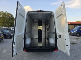 Mercedes-Benz Sprinter 313 2.2   | Mobile.bg    13