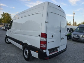 Mercedes-Benz Sprinter 313 2.2   | Mobile.bg    6