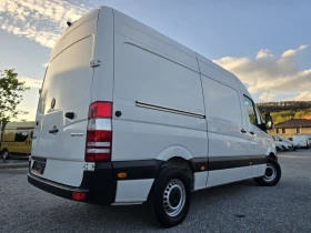     Mercedes-Benz Sprinter 313 2.2  