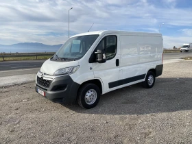 Peugeot Boxer -2.0HDI-ХЛАДИЛЕН/КЛИМАТИК, снимка 3