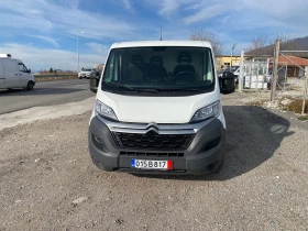 Peugeot Boxer -2.0HDI-ХЛАДИЛЕН/КЛИМАТИК, снимка 2