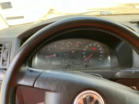VW Transporter 2.5 TDI | Mobile.bg    7