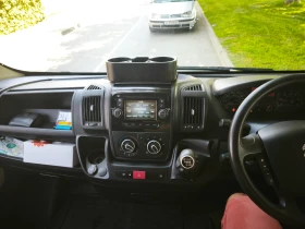 Citroen Relay 2.2 130 . | Mobile.bg    3