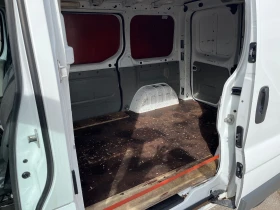 Opel Vivaro | Mobile.bg    15