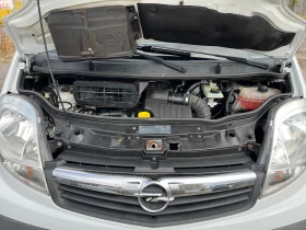 Opel Vivaro | Mobile.bg    17